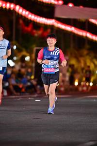 BIB: 
                            <button type="button" onclick="openModal(24043178)" class="btn btn-primary btn-sm float-right btn-popup" data-toggle="modal" data-target=".modal-high-quality">
                        <i class="fas fa-shopping-cart"></i> Add to Cart
                    </button>
                                            <button type="button" onclick="isThisMe(24043178, true)" class="btn btn-success btn-sm float-right btn-popup btn-isme hidden" data-toggle="tooltip" data-placement="bottom" title="นี่คือรูปของคุณใช่ไหม คลิกที่นี่เพื่อเอาเข้าอัลบั้ม">
                        <i class="fas fa-plus"></i> Add to album
                    </button>
                    <button type="button" onclick="isThisMe(24043178, false)" class="btn btn-warning btn-sm float-right btn-popup btn-isnotme hidden">
                        <i class="fas fa-ban"></i> Remove from album
                    </button>